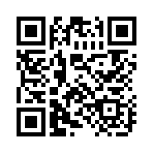 QR Code for 3DNrSdLF2ycMEzt3i8sddW7dCyZNyJ8dr6