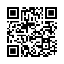 QR Code for 3DNrWLbLLe8dvpXN3erpPMyisRM2P3bkgf