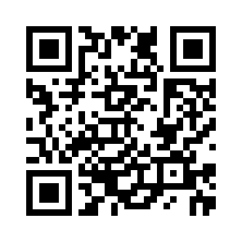 QR Code for 3DNraPogicQWGNZVCepSCSMCrWH7AwtL4a