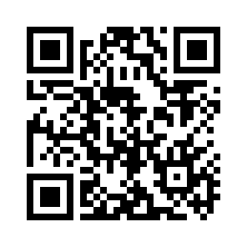 QR Code for 3DNrbCKGn7KWfAp2pZ8yZZHJUpHuh1vUvQ