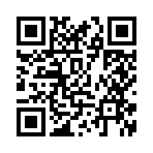QR Code for 3DNrcQJfiCQF8FfiF8UxVUD1NpqJBNEn7M