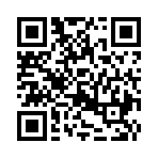 QR Code for 3DNrgcoWxRK3DDNfBdb2iGyH9BQnEmdGe4