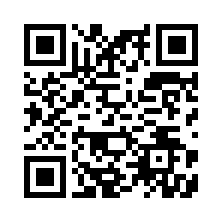 QR Code for 3DNrm8M1V8oysCaXHpKc9Z2uZbAcFKofCg