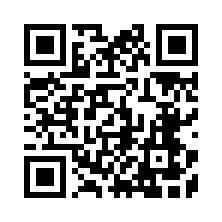 QR Code for 3DNrmHHHcZXbomzctTRe8SGyNPitAh3ZBV