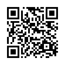 QR Code for 3DNrp8mzLhgeMM27ctefMFzRokS8cYfCjV