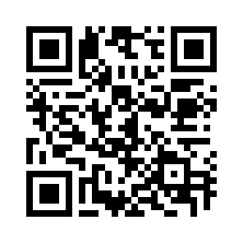 QR Code for 3DNrtLC1ZXgVp7F65m8zbnFTv4Yf3vzQud