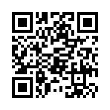 QR Code for 3DNrtbjooyAPga5ZgAv5hdhseoJTXbNmx4