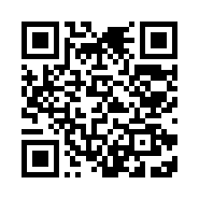 QR Code for 3DNs3XRnCiJ3yuSSRSt5Sy3JCQ1Amy373t