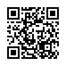 QR Code for 3DNs5wpFHos3jmo8q2Z7GXHipSHgz9crCM