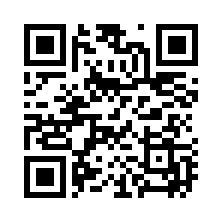 QR Code for 3DNs8e2Wa6BfkZYYyGF8uh58cqysawn9hy