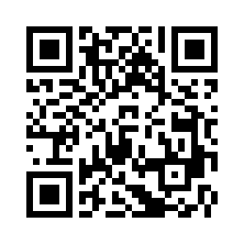 QR Code for 3DNsTsmchWWGTc3hzTaNzVKvbXfHvQTbeU