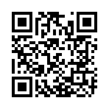 QR Code for 3DNsUtpXf9skb7osydqJoxWRGuyrb7Xfa8