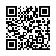 QR Code for 3DNsWDjhTKBtdEtmEyKRusqFzXLbRYGRLX