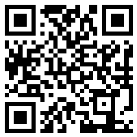 QR Code for 3DNsaP6EVoCx74zhmE8WCe2YWtFS982EKX