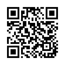 QR Code for 3DNse6jkwiMNmAkBe6RxXHzwj2YoXVeoxD