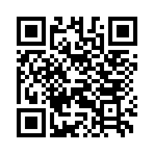 QR Code for 3DNsffBNXGV7Kbidkcsv7dDUWJZZnsQsed