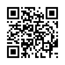 QR Code for 3DNsiNTb6g5jEMVTZK57AsH8AHAqrdZeRd