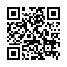 QR Code for 3DNsjCevfi2Dv69TWiBs7imS4FFsvMaWjS