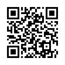 QR Code for 3DNsqS2DznUQUfEQ1p8Y1kJFpgbVGpSDqa
