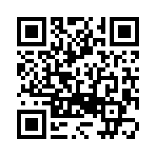QR Code for 3DNsrkwyGfMdCeRz6b3zUTZd3bSmA1oKAH