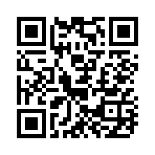 QR Code for 3DNssKr67Kq26DiNYtwP8ZcK27aRbXGMMv