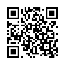 QR Code for 3DNsvoBUrCzn5mcE8jS4w1bXbNyLwEMEXe