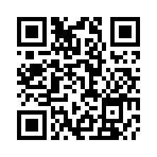 QR Code for 3DNswMzd1XnPrKRFTCWLWt5eVSqTiPda34