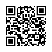 QR Code for 3DNsyzoKoLMBJjDSp8bZg2Zt8fU92XyxXG