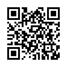 QR Code for 3DNt4tLSCcXUUDgF5TS6c1LCeg1BXmDuSv