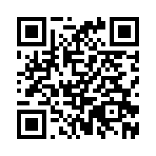 QR Code for 3DNt83BsheR9QA9LuiEUafWwLdCexBo9qc