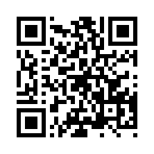 QR Code for 3DNt88Bx5mMuyKfSCfRAwS7ocHKRZgh4FV