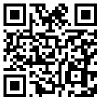 QR Code for 3DNtECajGDoLBchzcmRWachZBHDxneoGMR