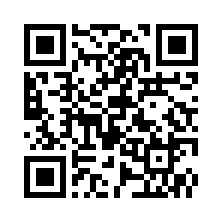 QR Code for 3DNtG8KFpL6EiYCoonJLibqSXpmNqhXcdq
