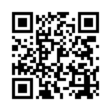 QR Code for 3DNtMkmEyBmqpZe68F4UctgewCS7mX9fGd