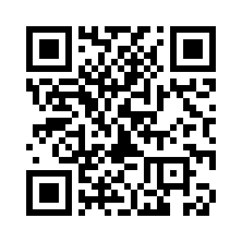 QR Code for 3DNtUeskL41HvKDaoEhvNoHzERTGxNDWng