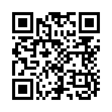 QR Code for 3DNtorzVVhwAXaWKPVBdFXbtdb4tLAWMfY