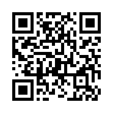 QR Code for 3DNtsk8WLqsfPQoonDZthQEiNJNqKeAHyy