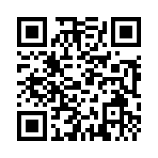QR Code for 3DNttbTFoyLtC79aoq52AUJ9wtAcEht5FC