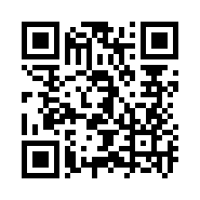 QR Code for 3DNtugd5k3RtWvSMnWZChdPjayBtkNYRuw