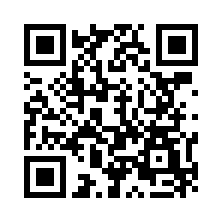QR Code for 3DNu9UMNffcWMh1JcUM3fxP3WPhRTfeV9D