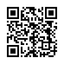 QR Code for 3DNuFapL3aEXXmAHtFa16SPVF6xtGtFDAe