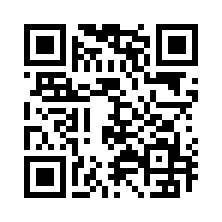 QR Code for 3DNuNAW1WNZhd63vJb3HS62jaXsk6BQmpF