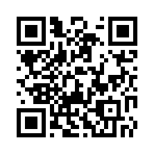 QR Code for 3DNuTm8ZsFokVCvwg5J7LERV88j4FrPjKe