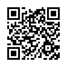 QR Code for 3DNuWpggWs99mQPMALfF6TRQvfZVgEEwFq