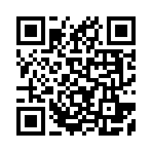 QR Code for 3DNuiJ3HvXqKXczkfXCvAMY3uyEiKUt2f5
