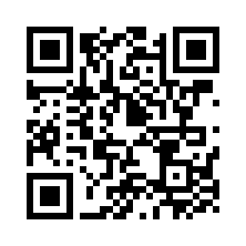 QR Code for 3DNupoFVCk7KrEqcxDJNugwm2NoVEnCSMf