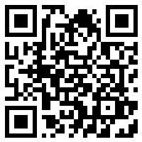 QR Code for 3DNuqkQLAv1U149SVwj4TQwHGnLP7drkqa