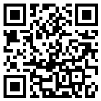 QR Code for 3DNuvaQDRBbSQqRzUVTwmUvpHb2wpXYSt8