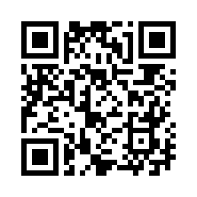 QR Code for 3DNv1kAcR1BeVKM89GEJgVMknVm7VE2Hjd