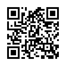QR Code for 3DNv4TeBfw1iq75d3RJqoPjoaxL7RCChLU